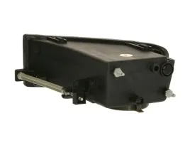 lampa-przeciwmgielna-19-0475-05-9-tyc