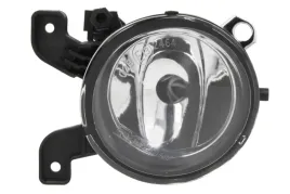 lampa-przeciwmgielna-19-0436001-tyc