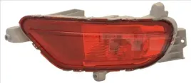 lampa-tylna-przeciwmgielna