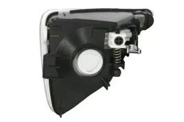 lampa-przeciwmgielna-19-0564-01-2-tyc