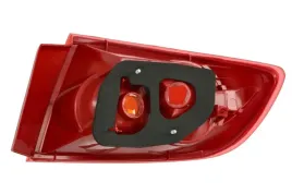 lampa-zespolonych-swiatel-tylnych