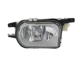 lampa-przeciwmgielna-19-0419-01-9-tyc