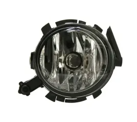 lampa-przeciwmgielna-1n0009-955-031