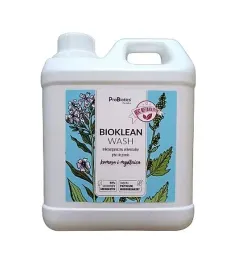 bioklean-wash-mikroorganiczny-plyn-do-prania-2-l-probiotics