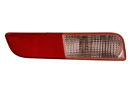 lampa-swiatla-cofania