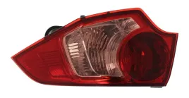 lampa-zespolonych-swiatel-tylnych