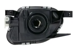 lampa-przeciwmgielna-19-0449-21-9-tyc