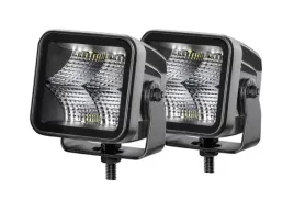 lampa-robocza-1fa358176-811-hella