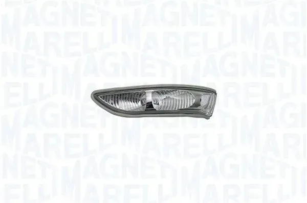 lampa-kierunkowskazu-producent-czesci-magneti-marelli