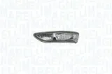 lampa-kierunkowskazu-producent-czesci-magneti-marelli