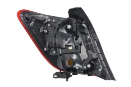 lampa-zespolonych-swiatel-tylnych