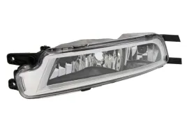 lampa-przeciwmgielna-19-12978-05-9-tyc