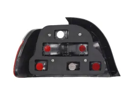 lampa-zespolonych-swiatel-tylnych