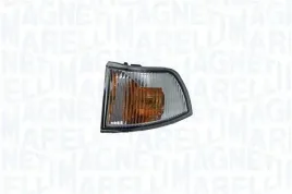 lampa-kierunkowskazu-182206000400