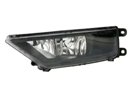 lampa-przeciwmgielna-19-6216-01-9-tyc