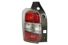 lampa-zespolonych-swiatel-tylnych