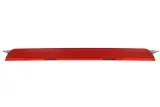 dodatkowa-lampa-stop-stan-nowy