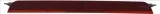 dodatkowa-lampa-stop-producent-czesci-tyc