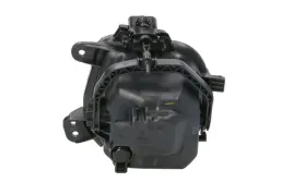 lampa-przeciwmgielna-19-12571-00-9-tyc