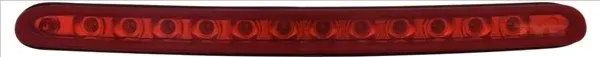 dodatkowa-lampa-stop