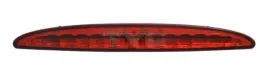 dodatkowa-lampa-stop