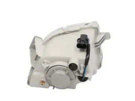 lampa-przeciwmgielna-19-12206-05-2-tyc