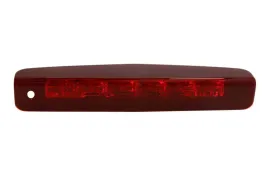 dodatkowa-lampa-stop