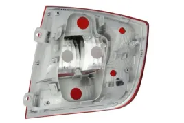 lampa-tylna-11-14278-11-2-tyc