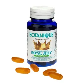 mleczko-pszczele-royal-jelly-vege-botanique-60-kaps