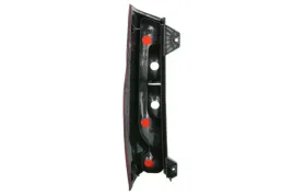 lampa-zespolonych-swiatel-tylnych