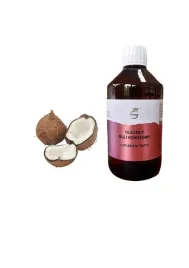 olej-mct-z-kokosa-500-ml-stanlab