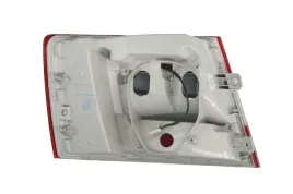 lampa-zespolonych-swiatel-tylnych