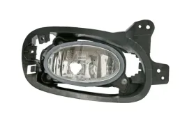 lampa-przeciwmgielna-19-14345-01-9-tyc