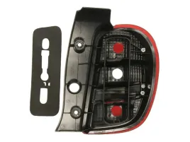 lampa-zespolonych-swiatel-tylnych