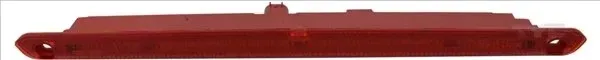 dodatkowa-lampa-stop-producent-czesci-tyc