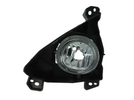 lampa-przeciwmgielna-19-12154-01-9-tyc