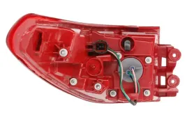 lampa-tylna-11-6911-15-9-tyc