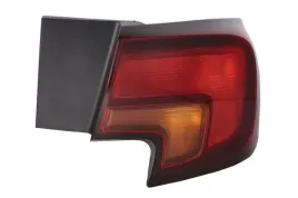 lampa-zespolonych-swiatel-tylnych