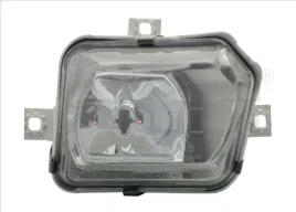 lampa-przeciwmgielna-19-14251-05-2-tyc