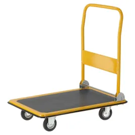 platforma-wozek-platformowy-magazynowy-skladany-300kg-78670-vorel