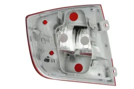 lampa-tylna-11-14277-01-2-tyc