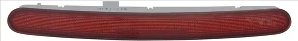 dodatkowa-lampa-stop