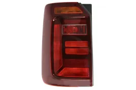 lampa-zespolonych-swiatel-tylnych