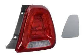 lampa-zespolonych-swiatel-tylnych