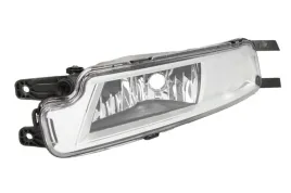 lampa-przeciwmgielna-19-14002-01-9-tyc