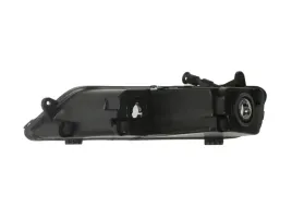 lampa-przeciwmgielna-19-11022-06-2-tyc