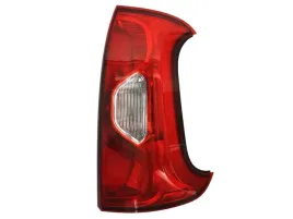 lampa-zespolonych-swiatel-tylnych