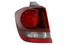 lampa-zespolonych-swiatel-tylnych