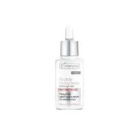 bielenda-peptydowe-ujedrniajace-serum-na-okolice-oczu-30ml
