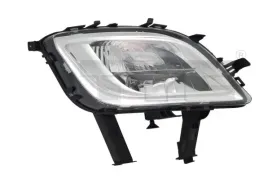 lampa-kierunkowskazu-19-0922-01-2-tyc
